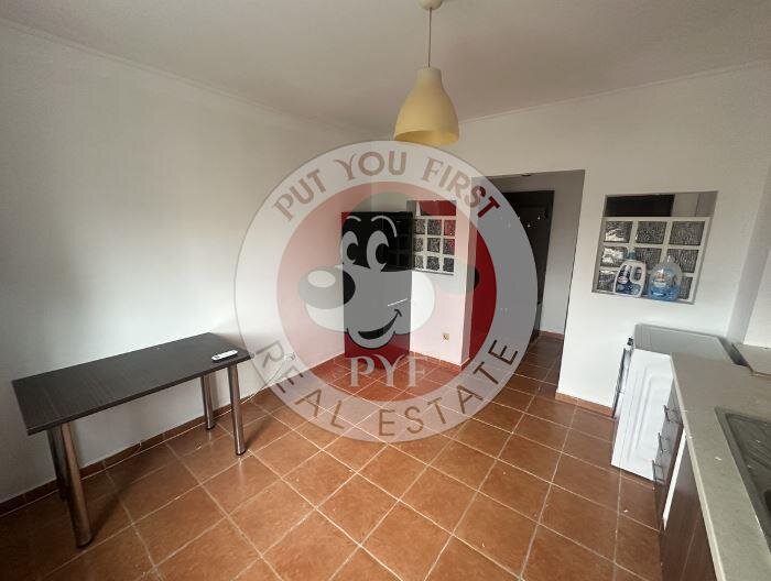 Lujerlui | Apartament 2 camere | Decomandat | 52mp | B11570