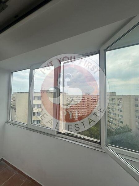 Lujerlui | Apartament 2 camere | Decomandat | 52mp | B11570