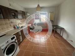 Lujerlui | Apartament 2 camere | Dec | 52mp | B11570