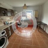Lujerlui | Apartament 2 camere | Decomandat | 52mp | B11570