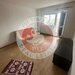 Lujerlui | Apartament 2 camere | Dec | 52mp | B11570