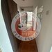Lujerlui | Apartament 2 camere | Dec | 52mp | B11570