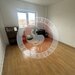 Lujerlui | Apartament 2 camere | Dec | 52mp | B11570